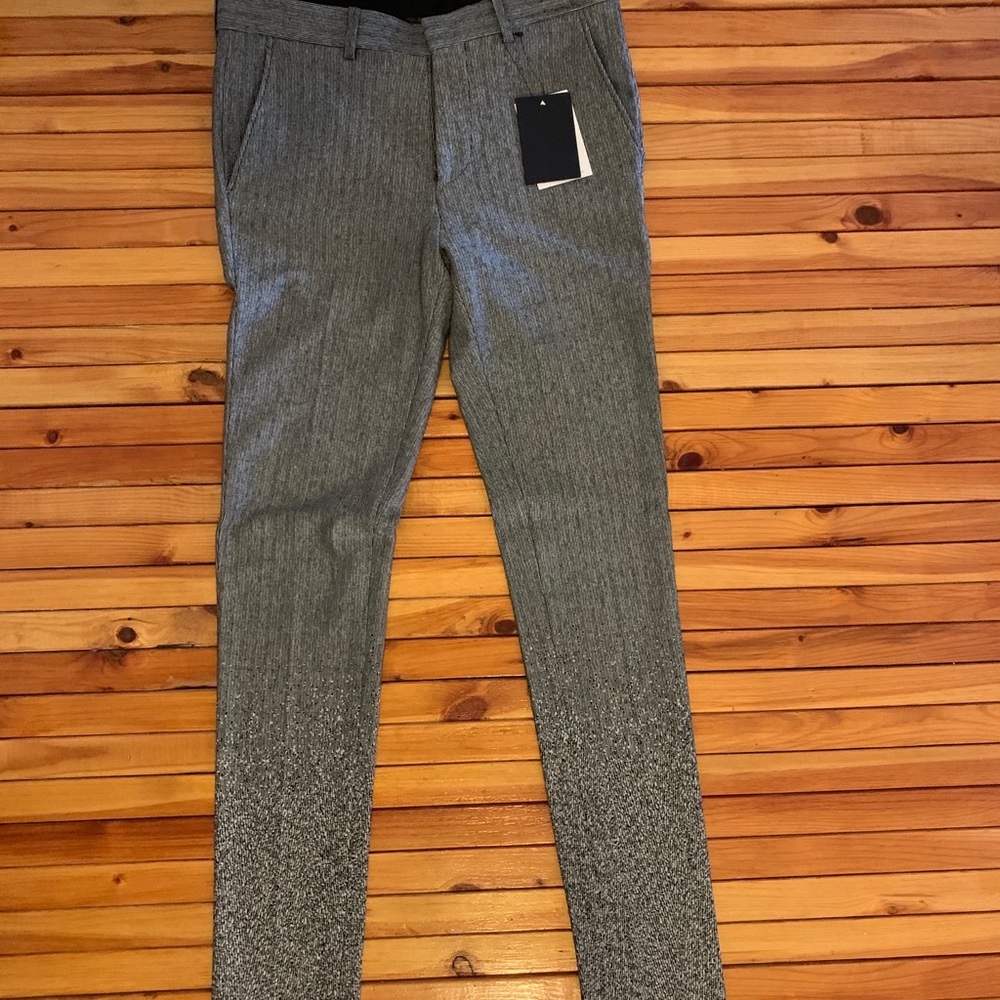 ASOS Men’s Skinny Dress pants